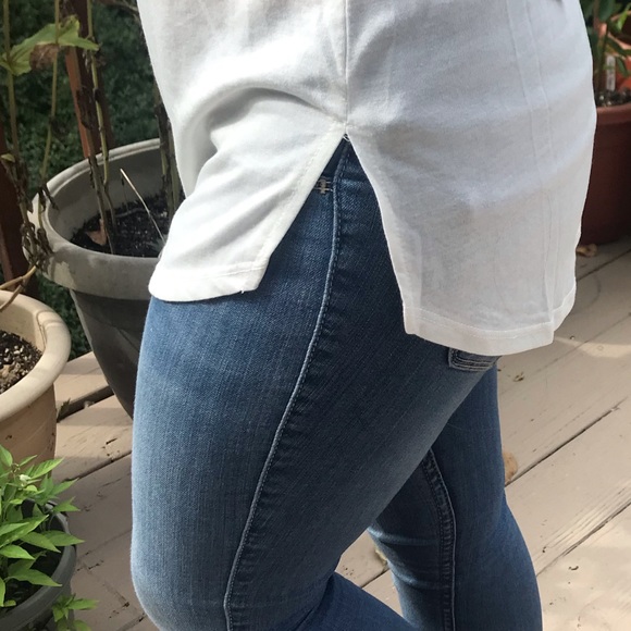 Coca-Cola Muscle Tee - Picture 3 of 4